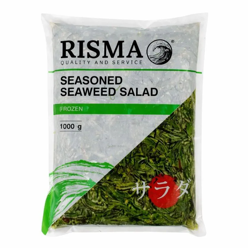 Салат чука Risma, 1 кг